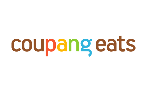 Coupang Eats