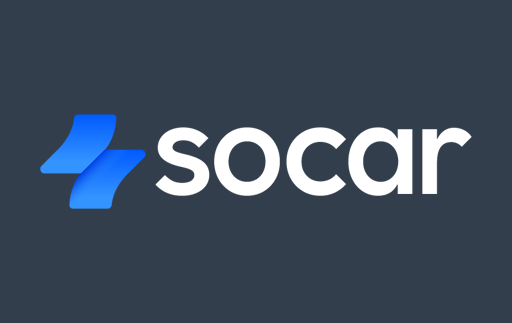 Socar Korea
