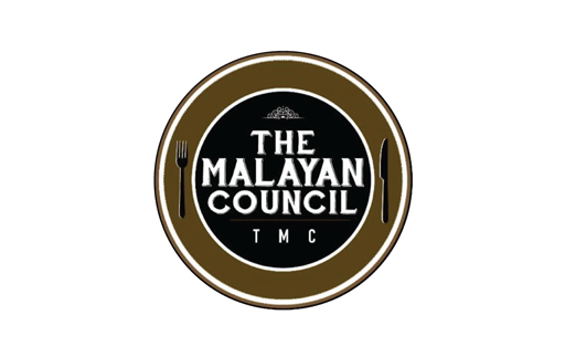 The Malayan Council