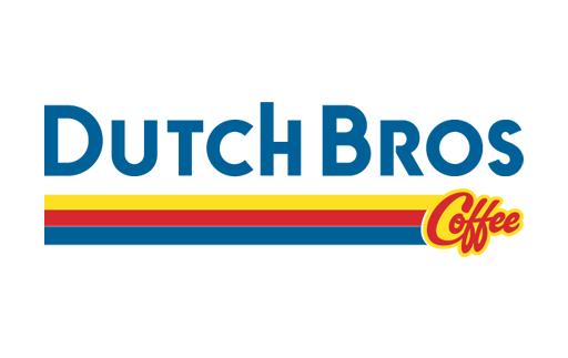 Dutch Bros Coffee