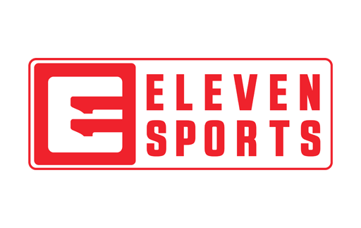 Eleven Sports