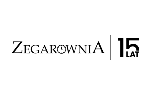 Zegarownia