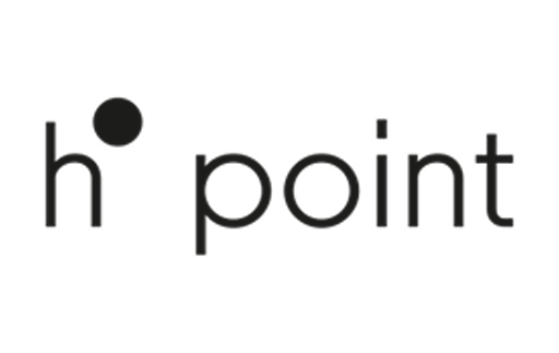 H.Point