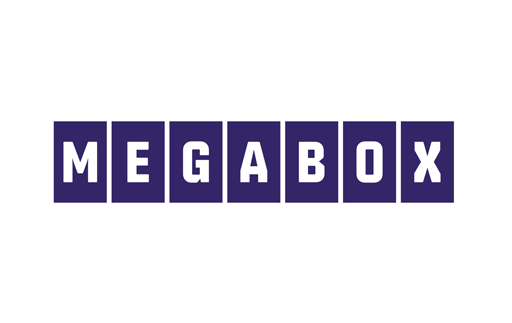 Megabox Joongang