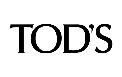 Tods