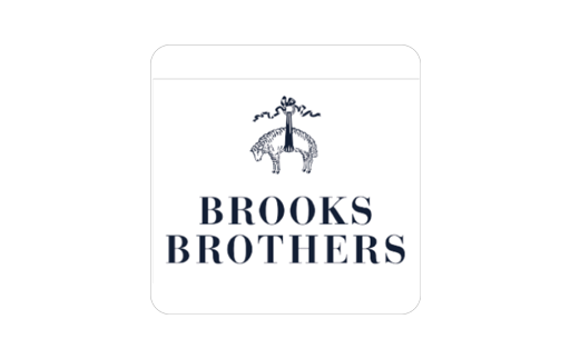 Brooks Brothers