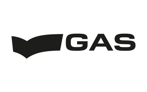 GAS Jeans