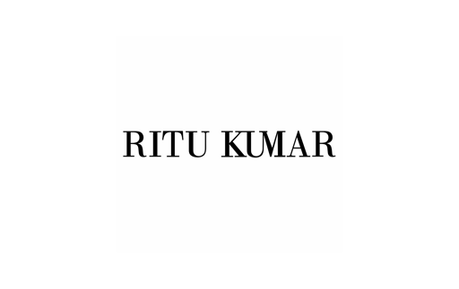 Ritu Kumar