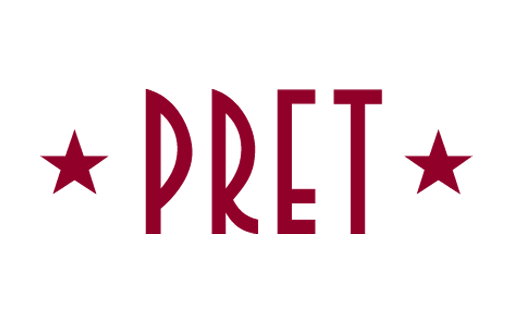 Pret A Manger