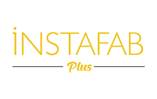 Instafab Plus