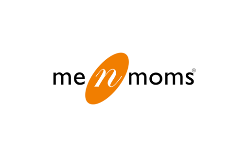 Me n Moms