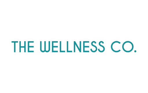 The Wellness Co.