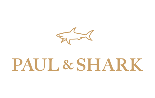 Paul & Shark