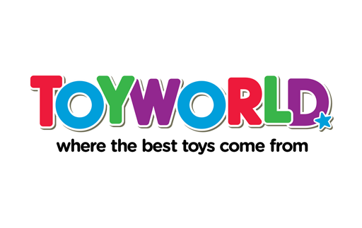 Toyworld
