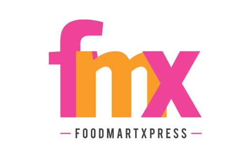 FMX Banti Supermarket