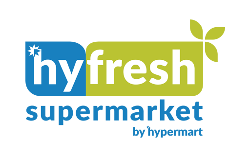 Hyfresh Supermarket