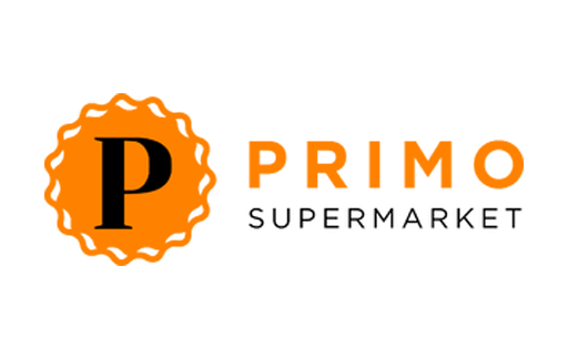 Primo Supermarket