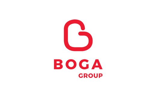 Boga Group