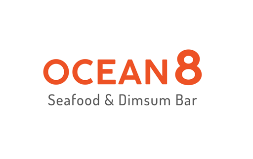 Ocean 8 Indonesia