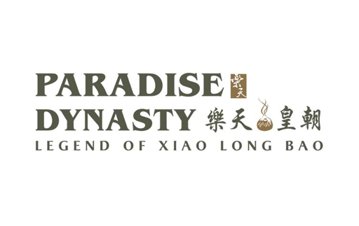 Paradise Dynasty