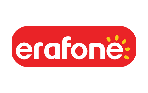 Erafone