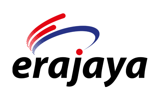 Erajaya Group