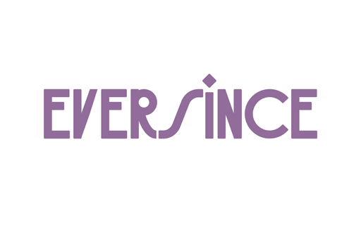 Eversince Indonesia