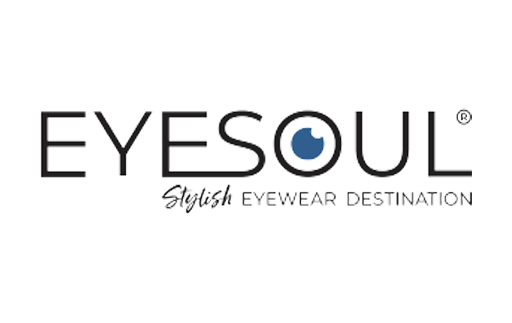 Eye Soul