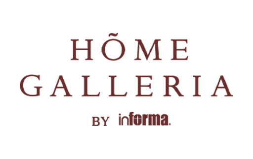 Home Galleria
