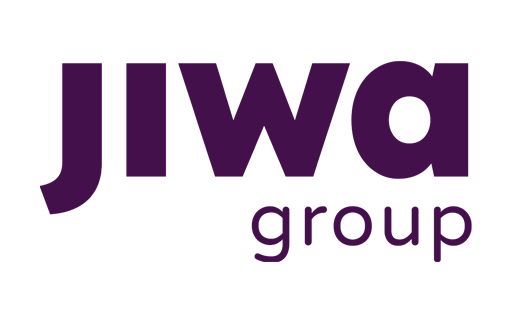 Jiwa Group