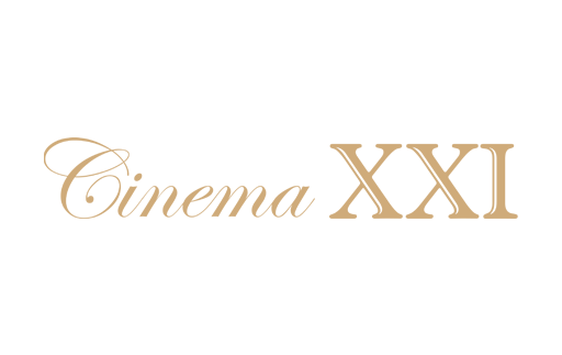 Cinema XXI