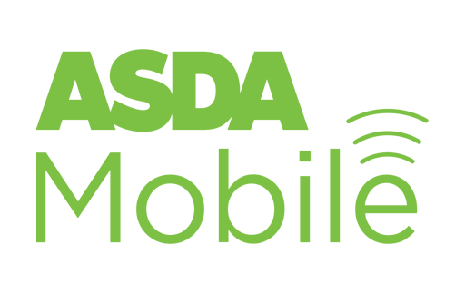 Asda Mobile