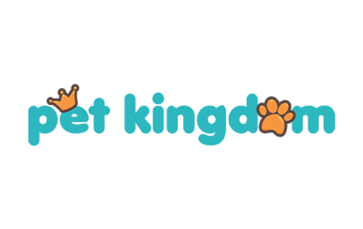Pet Kingdom