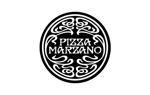 Pizza Marzano