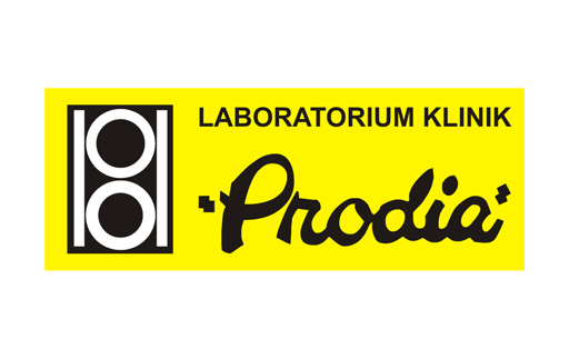 Prodia Indonesia