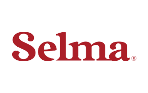 Selma Indonesia