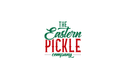 The Eastern Pickle Company