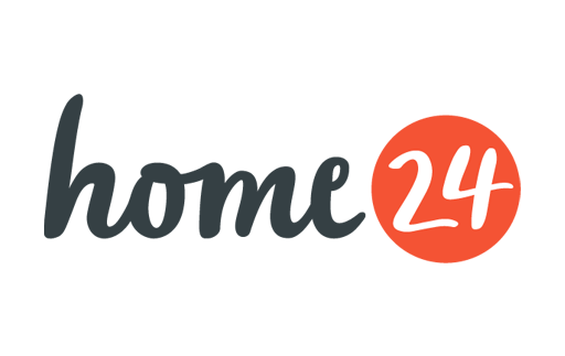 Home24
