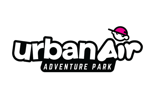 Urban Air