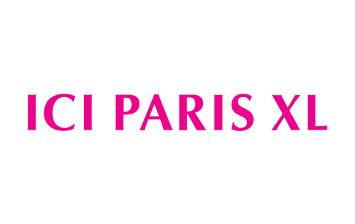 ICI Paris XL