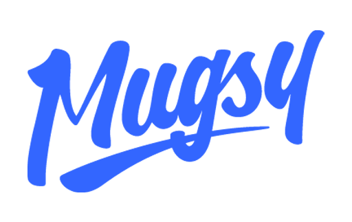 Mugsy Jeans