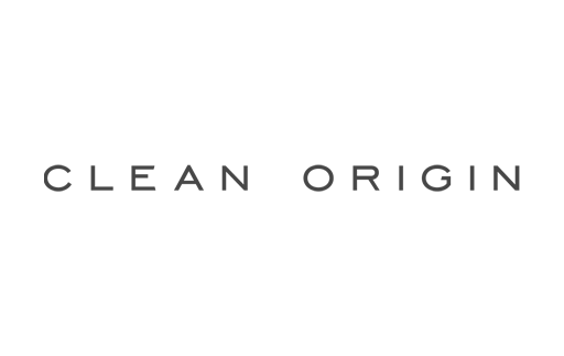 Clean Origin