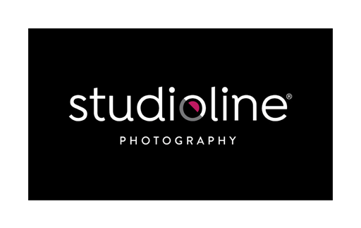 studioline
