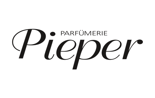 Parfümerie Pieper