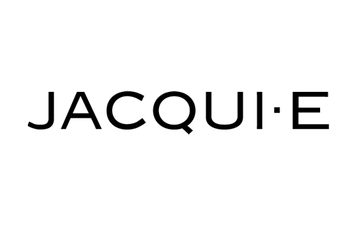 Jacqui E