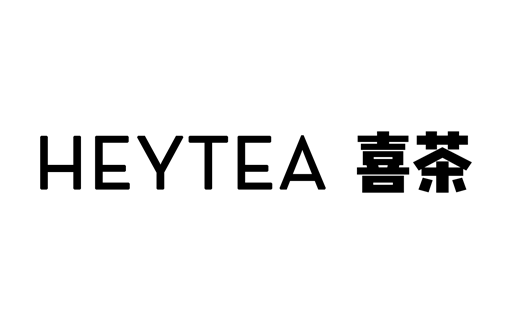 HEYTEA