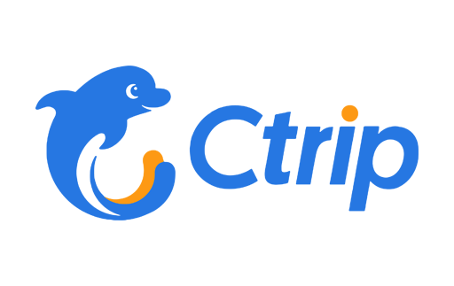 Ctrip