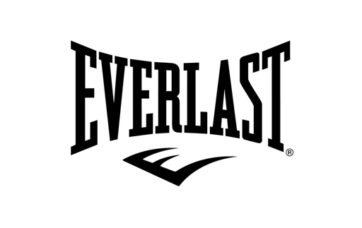 Everlast