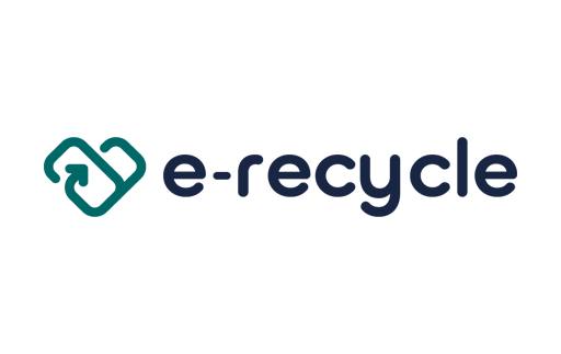 e-Recycle.com