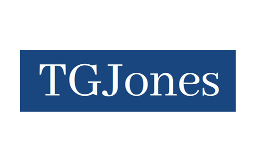 TGJones